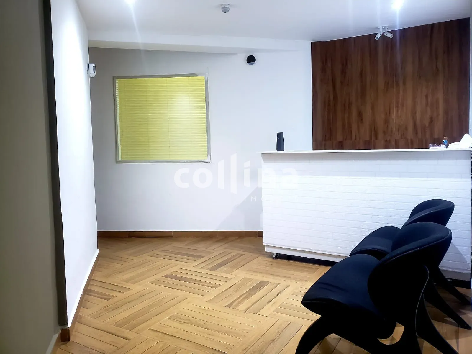 Apartamento, 115 m² - Foto 63