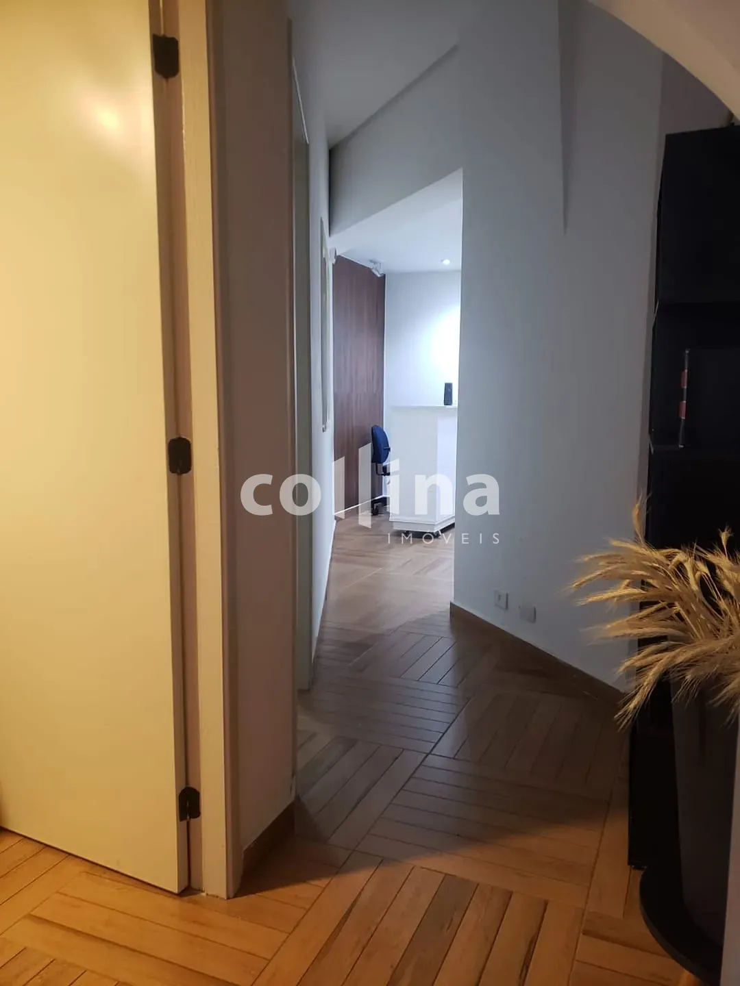 Apartamento, 115 m² - Foto 55