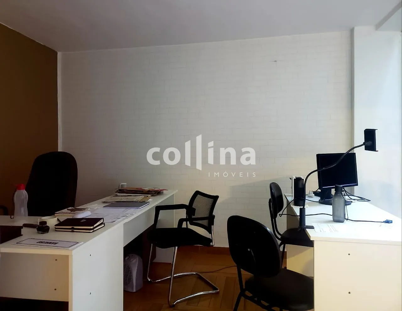 Apartamento, 115 m² - Foto 62