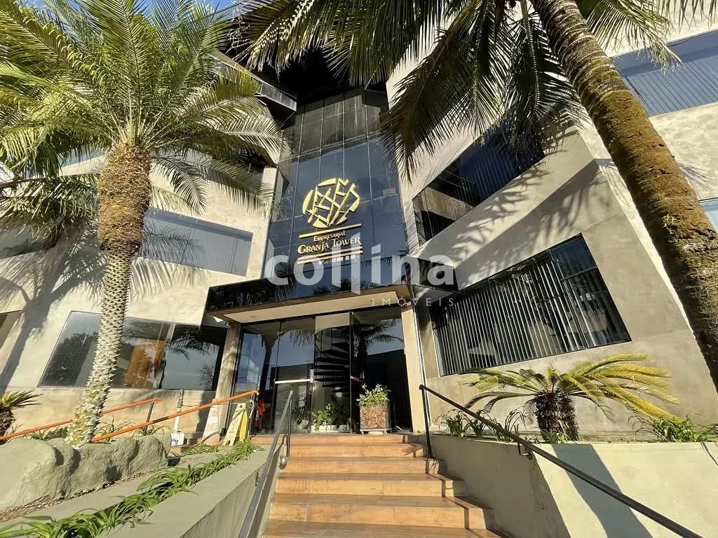 Apartamento, 115 m² - Foto 33