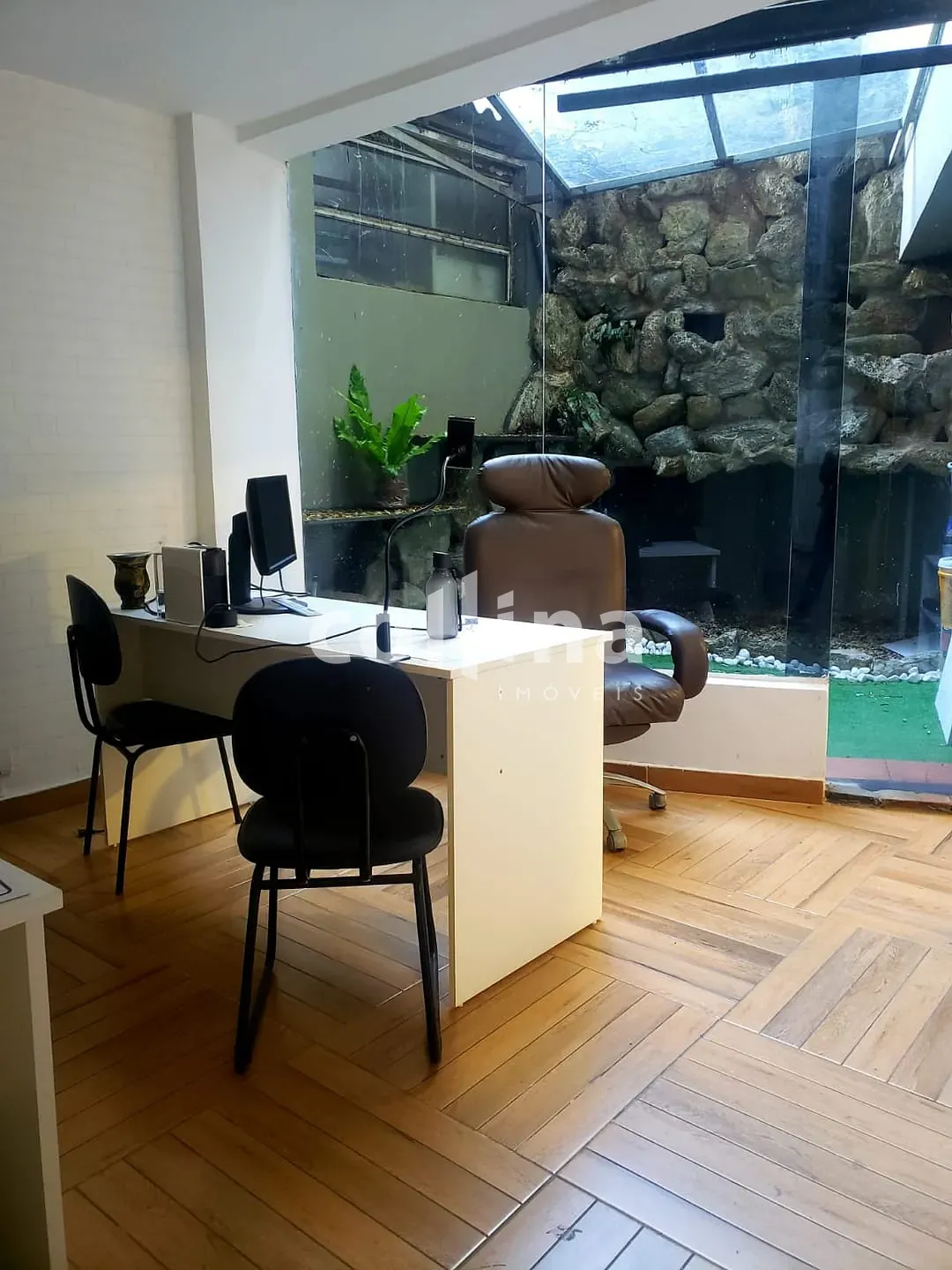 Apartamento, 115 m² - Foto 58