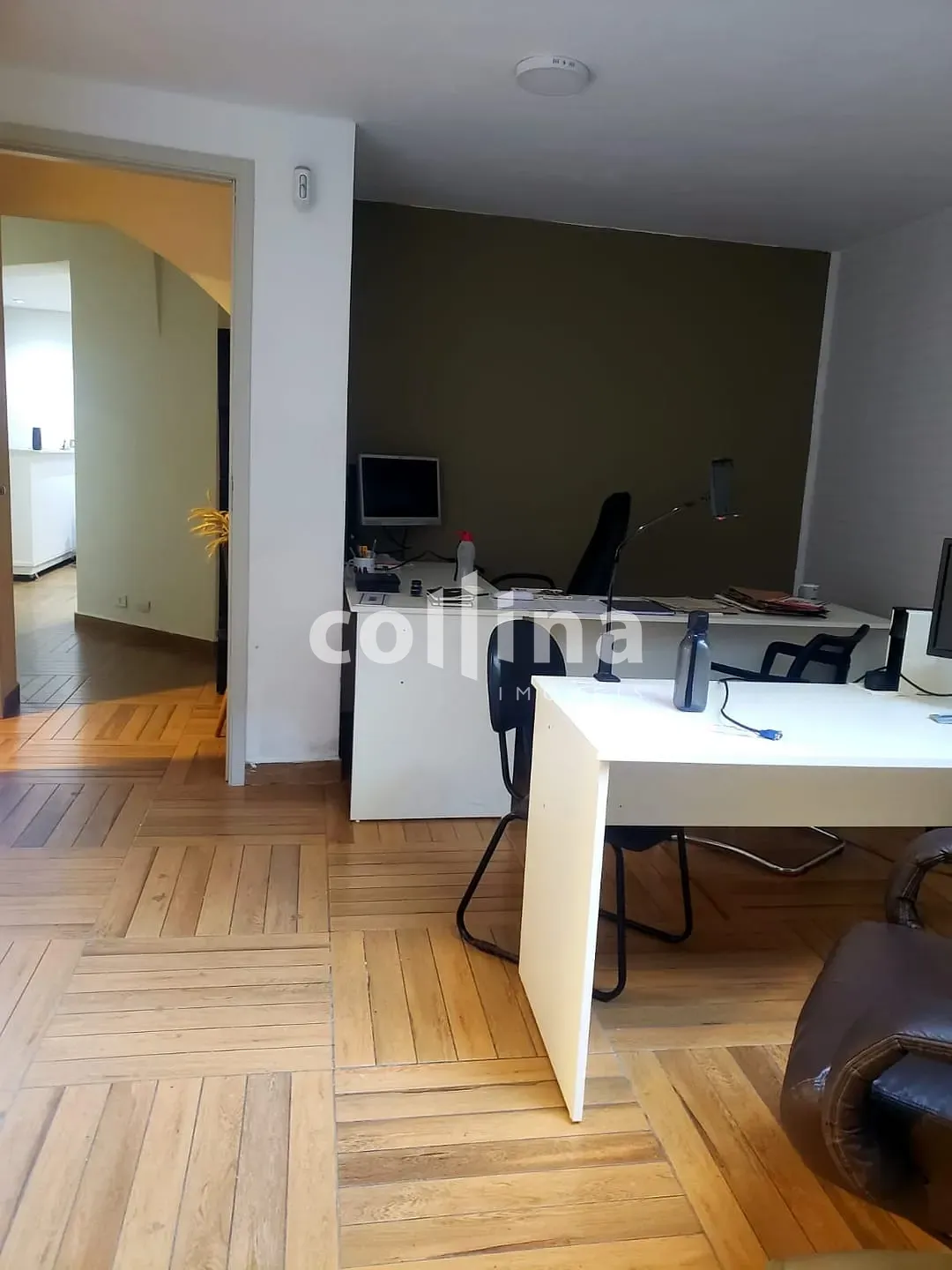 Apartamento, 115 m² - Foto 45