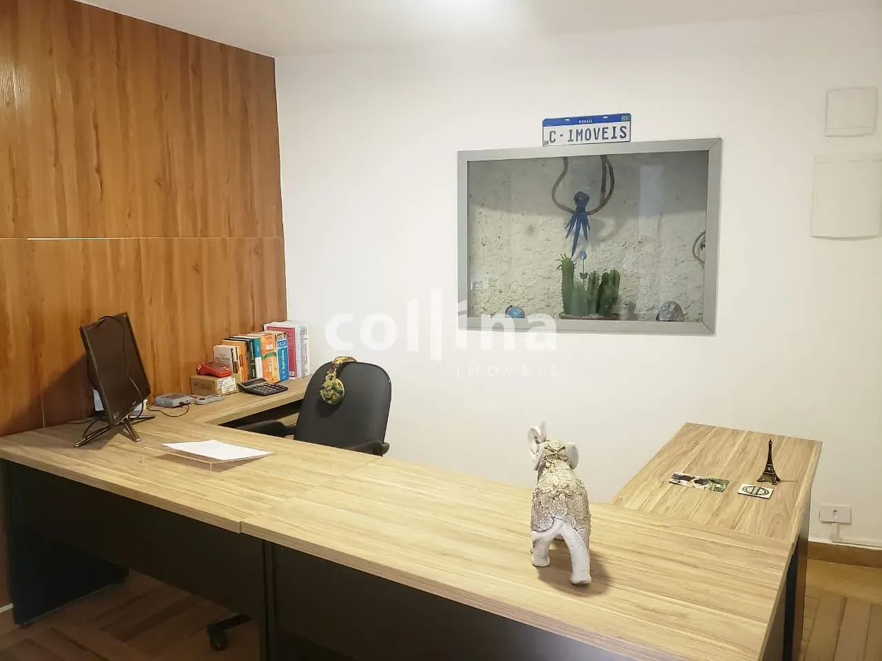 Apartamento, 115 m² - Foto 43