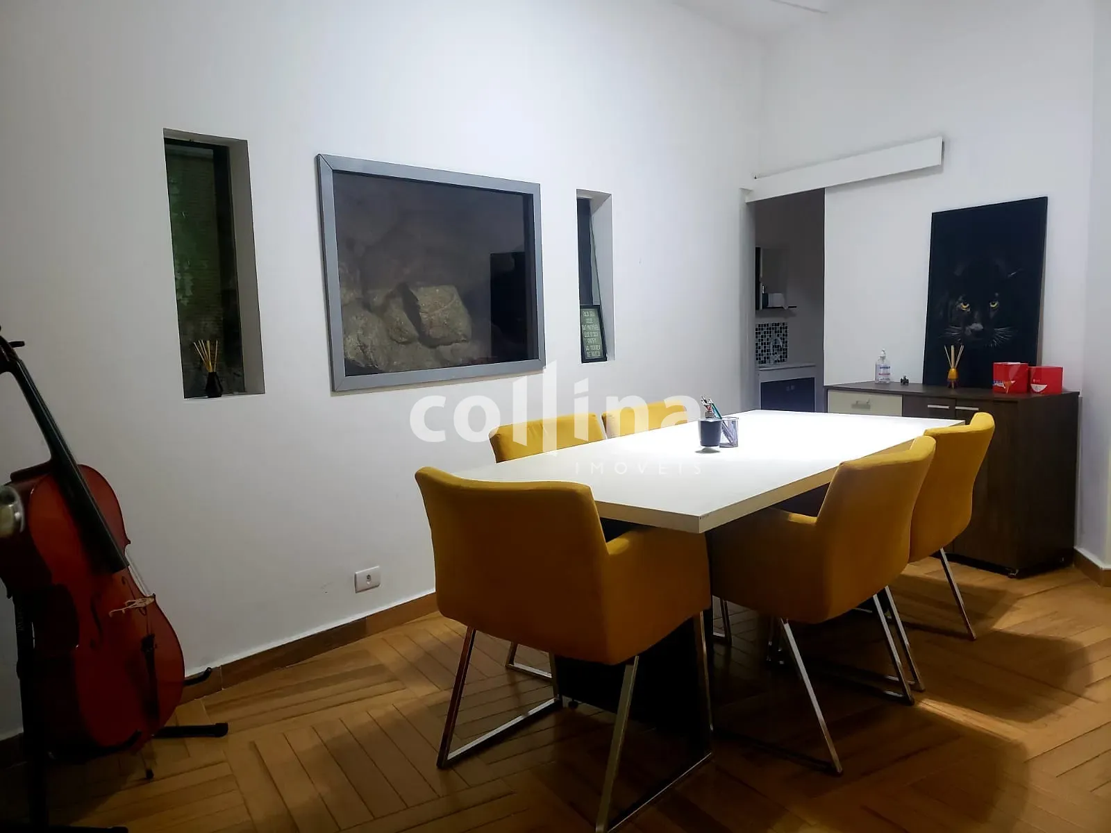 Apartamento, 115 m² - Foto 54