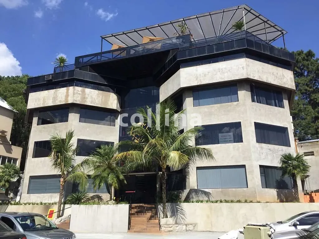 Apartamento, 115 m² - Foto 37