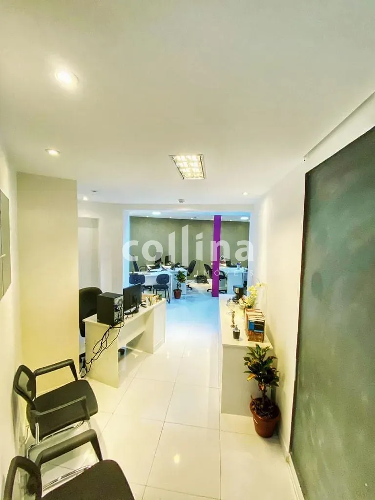 Apartamento, 115 m² - Foto 48