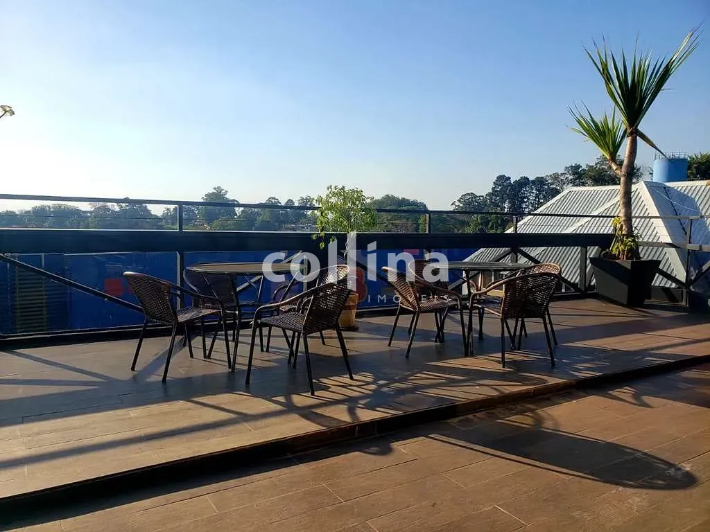 Apartamento, 115 m² - Foto 40