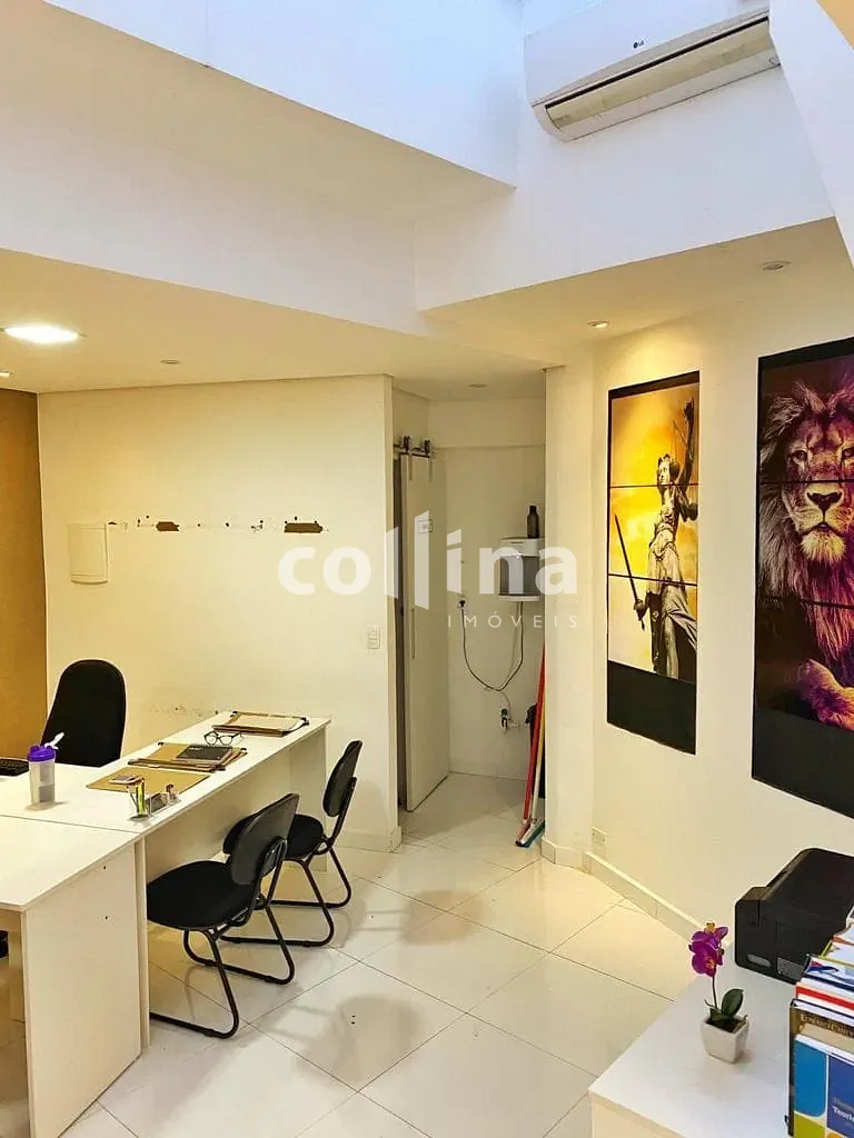 Apartamento, 115 m² - Foto 49