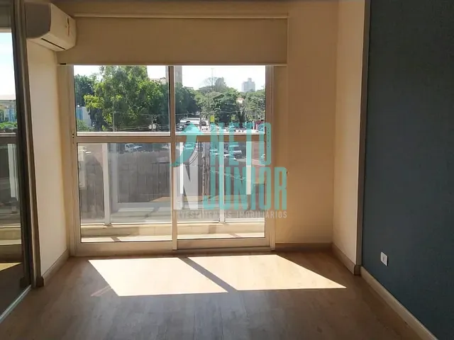 Conjunto comercial com 38m², para alugar, no bairro Pinheiros em São Paulo