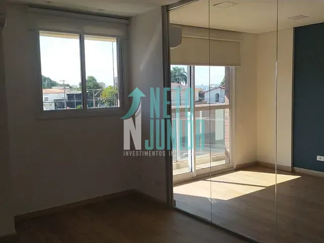 Conjunto comercial com 38m², para alugar, no bairro Pinheiros em São Paulo