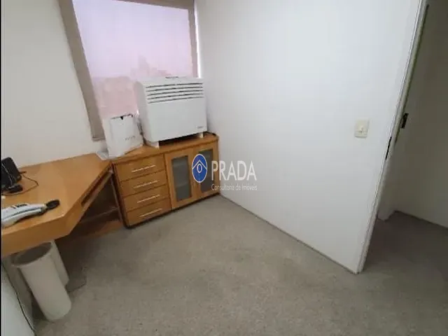 Conjunto comercial com 76m², à venda, no bairro Sumarezinho em São Paulo
