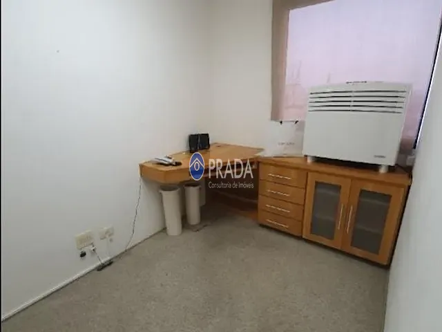 Conjunto comercial com 76m², à venda, no bairro Sumarezinho em São Paulo
