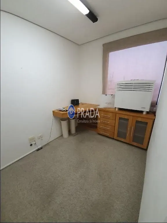 Apartamento, 33 m² - Foto 5