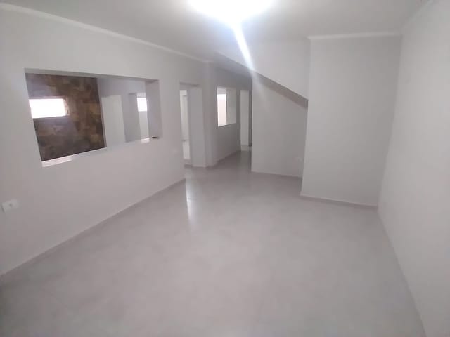 Foto do Conjunto comercial - Ponto comercial para locação no centro de Poços de Caldas, rua Paraíba, com área útil de 65 metros quadrados | De Bom Imóveis