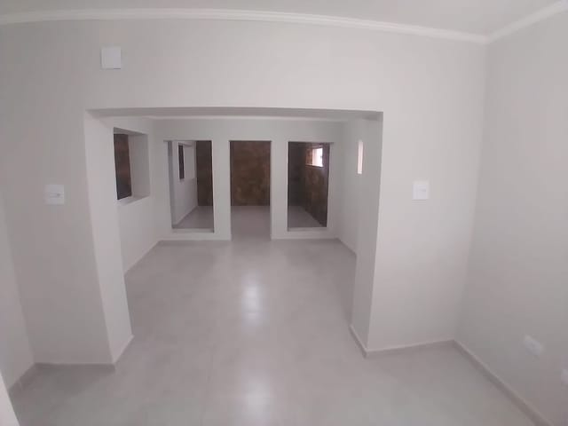 Foto do Conjunto comercial - Ponto comercial para locação no centro de Poços de Caldas, rua Paraíba, com área útil de 65 metros quadrados | De Bom Imóveis