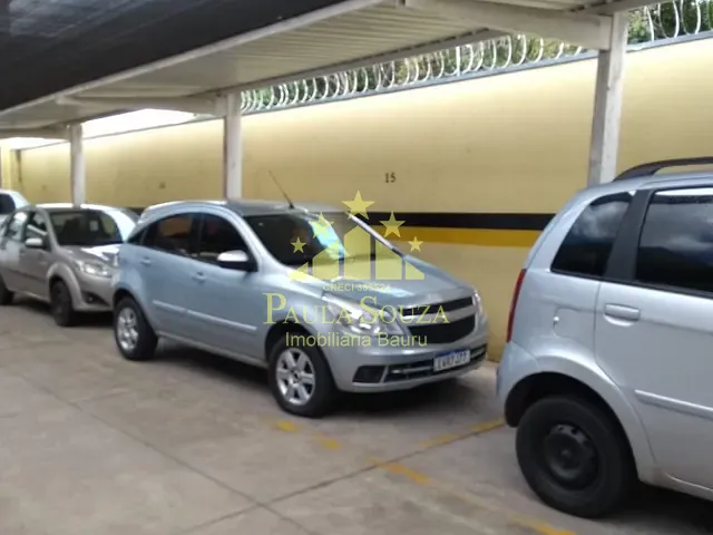 Conjunto comercial com 474m², à venda, no bairro Centro em Bauru