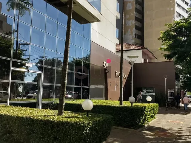 Conjunto comercial com 270m², à venda, no bairro Aclimação em São Paulo