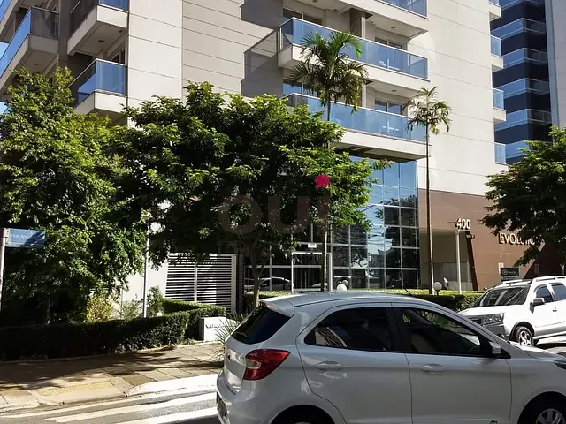 Conjunto comercial com 270m², à venda, no bairro Aclimação em São Paulo