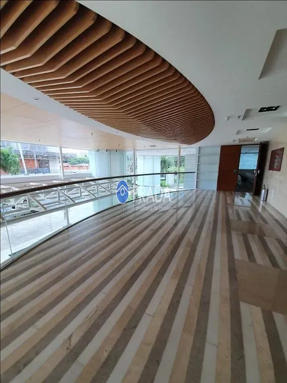 Apartamento, 136 m² - Foto 22
