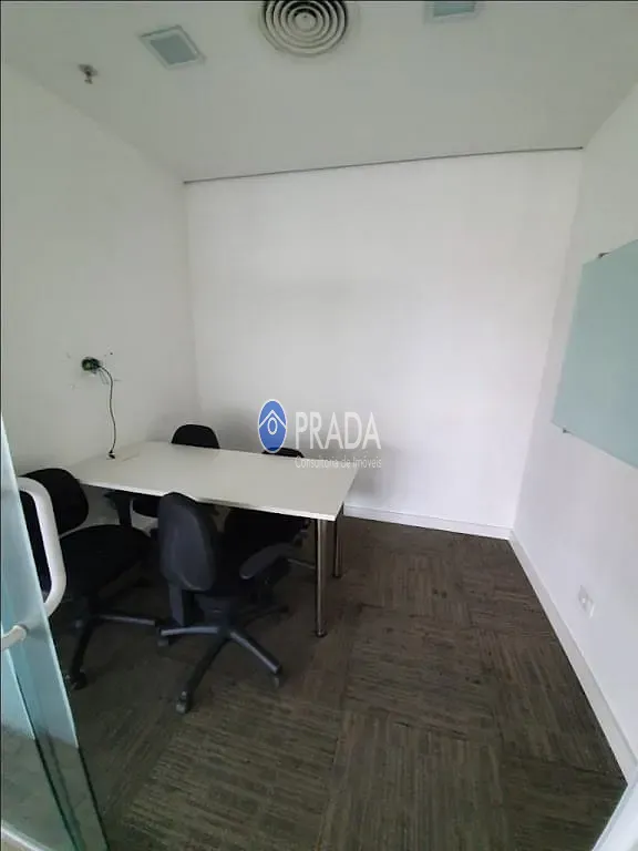 Apartamento, 136 m² - Foto 13