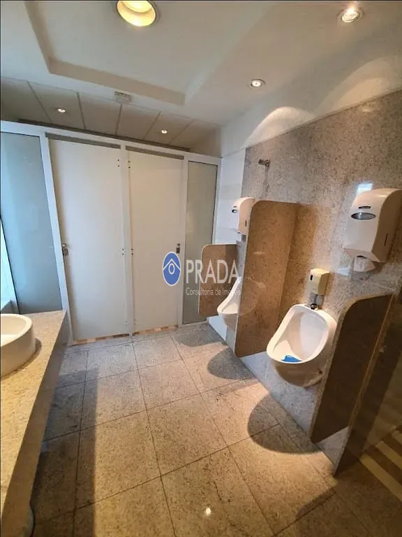 Apartamento, 136 m² - Foto 10