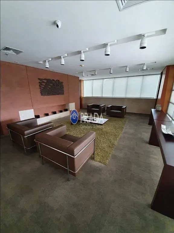 Apartamento, 136 m² - Foto 18