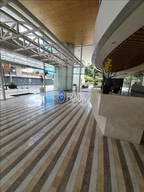 Apartamento, 136 m² - Foto 24
