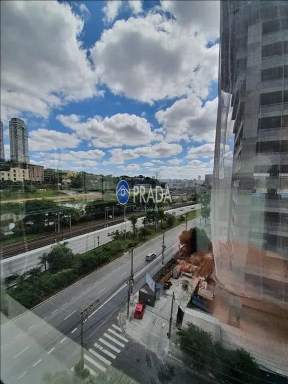 Apartamento, 136 m² - Foto 7