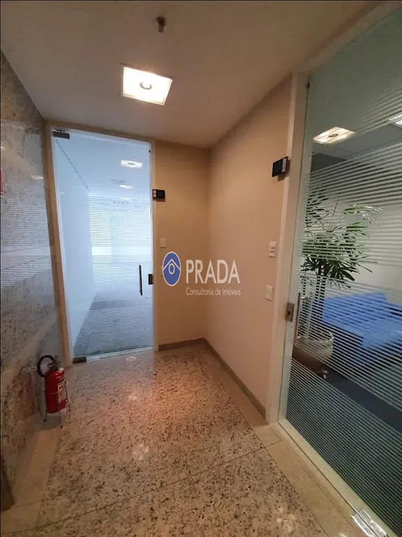 Apartamento, 136 m² - Foto 5