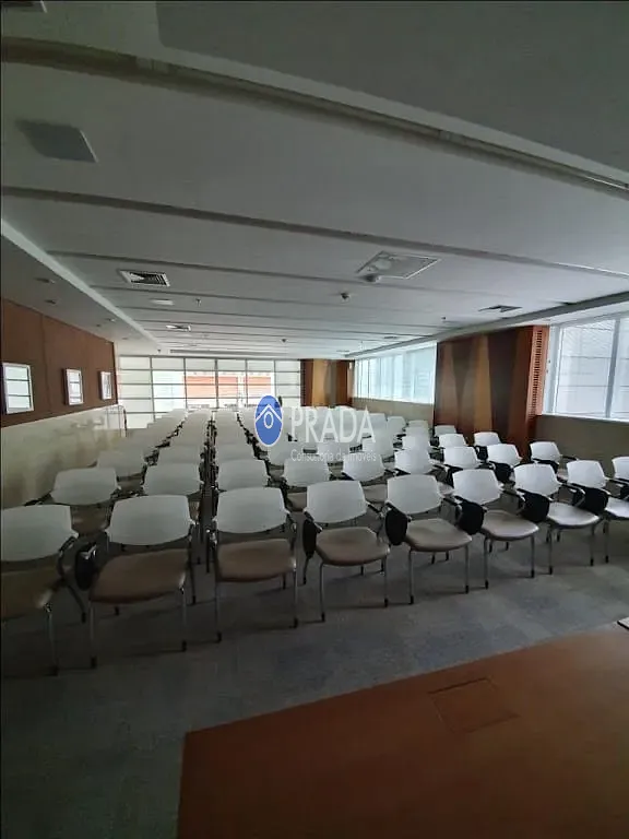 Apartamento, 136 m² - Foto 17