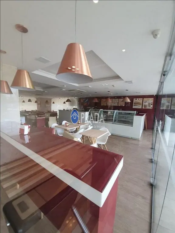 Apartamento, 136 m² - Foto 23