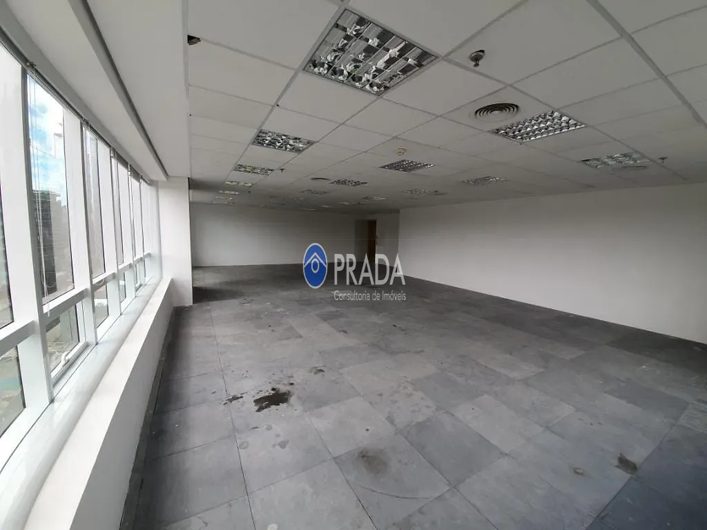 Apartamento, 136 m² - Foto 8