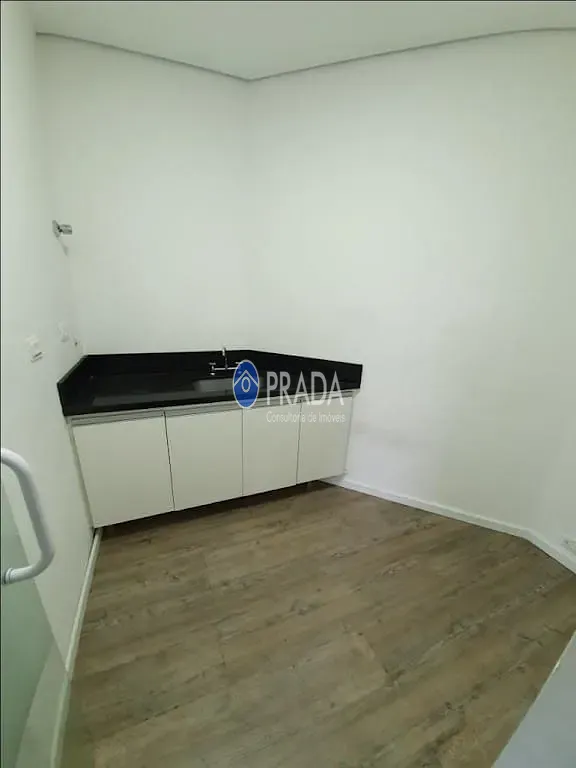 Apartamento, 136 m² - Foto 12
