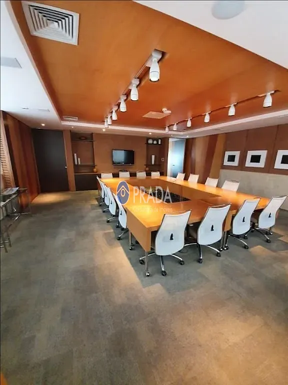Apartamento, 136 m² - Foto 20