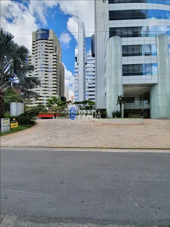 Apartamento, 136 m² - Foto 26