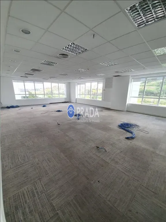 Apartamento, 136 m² - Foto 11