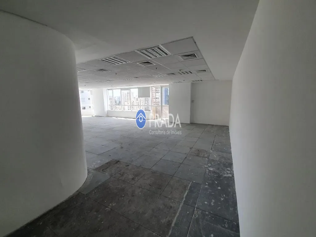 Apartamento, 136 m² - Foto 3