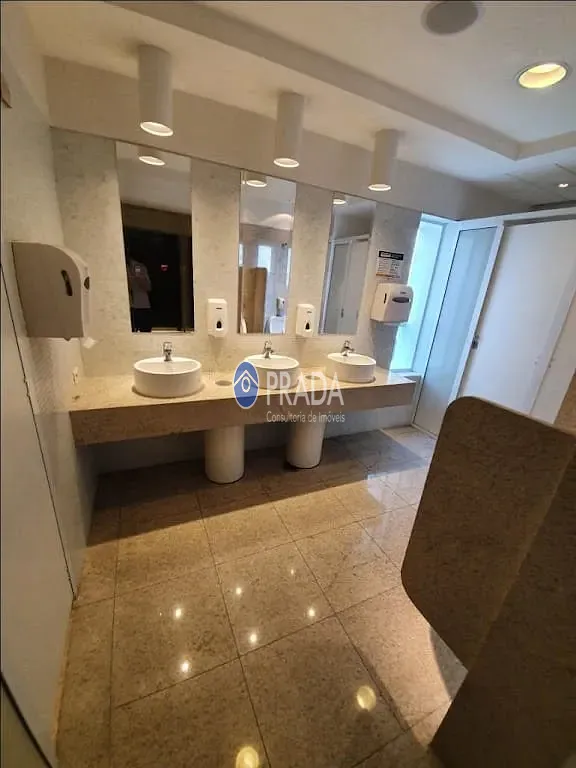 Apartamento, 136 m² - Foto 9
