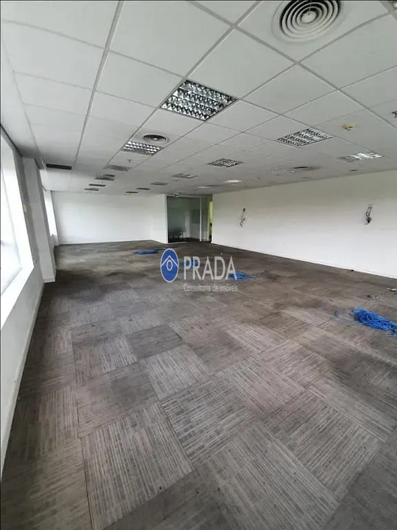 Apartamento, 136 m² - Foto 14