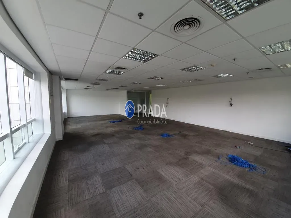 Apartamento, 136 m² - Foto 15