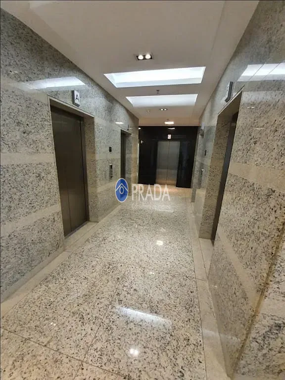 Apartamento, 136 m² - Foto 4