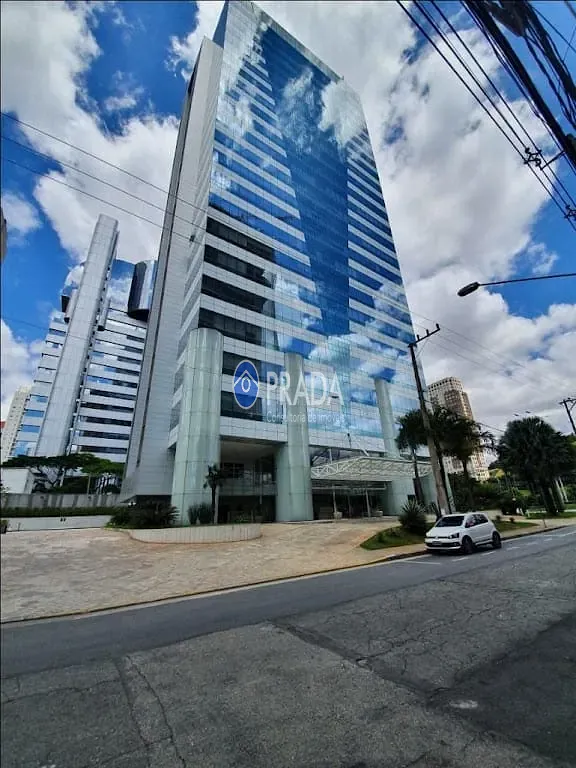 Apartamento, 136 m² - Foto 25
