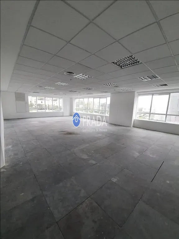 Apartamento, 136 m² - Foto 6