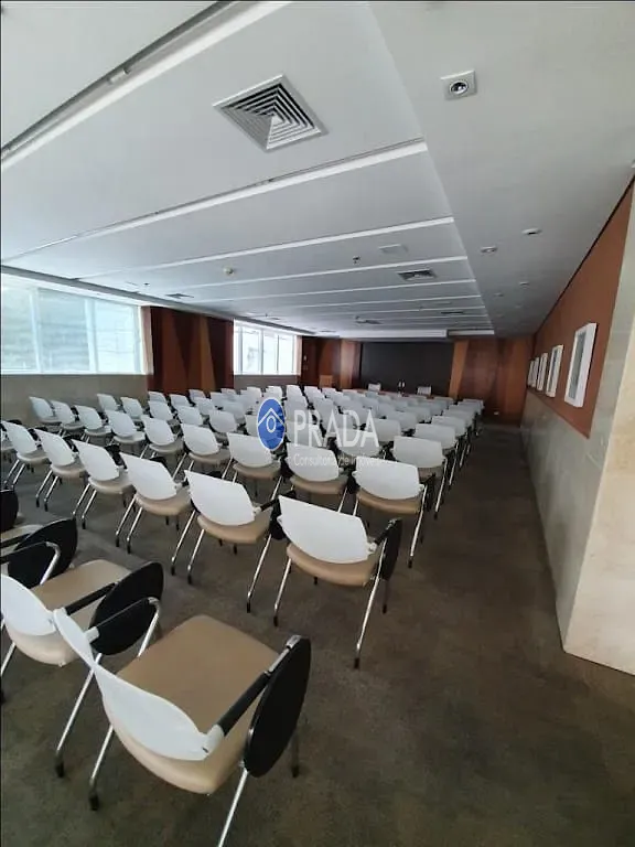Apartamento, 136 m² - Foto 16