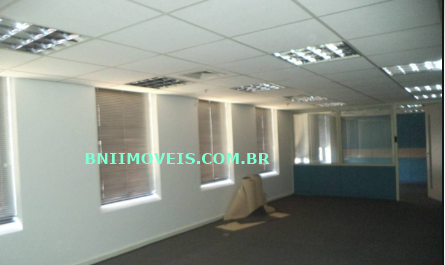 Apartamento, 209 m² - Foto 6