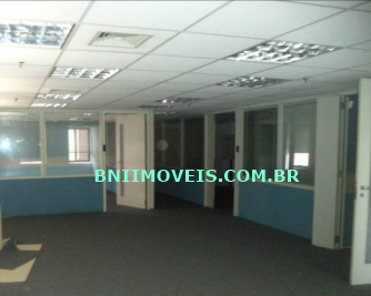 Apartamento, 209 m² - Foto 7