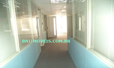 Apartamento, 209 m² - Foto 8