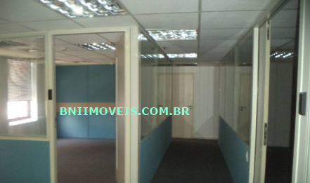 Apartamento, 209 m² - Foto 9