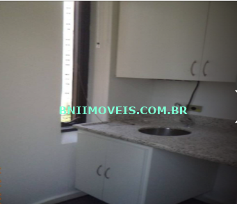 Apartamento, 209 m² - Foto 13