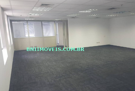 Apartamento, 209 m² - Foto 1